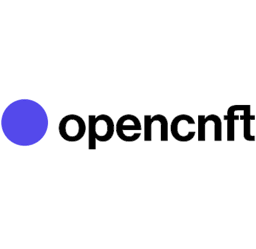 OpenCNFT Logo